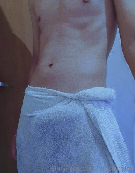 mysterylsti pornstar beautiful pic