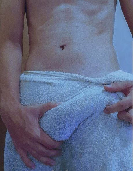 mysterylsti xxx actress img