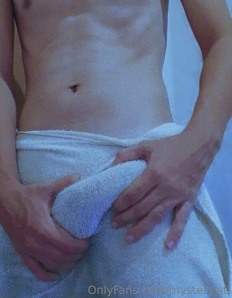 mysterylsti best actress pictures