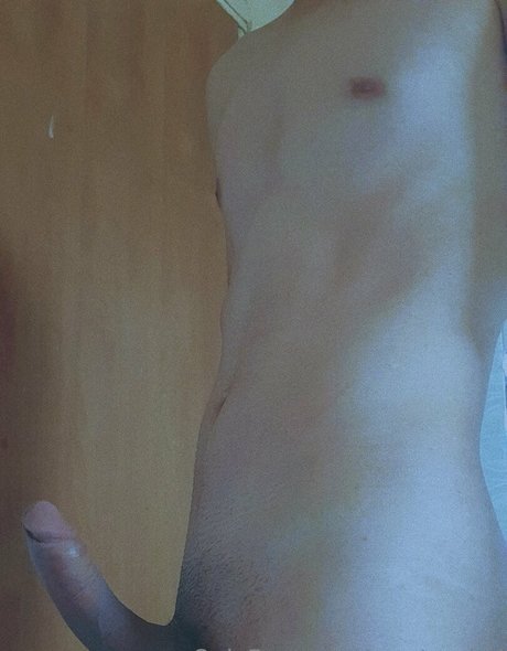 mysterylsti model nudes pic