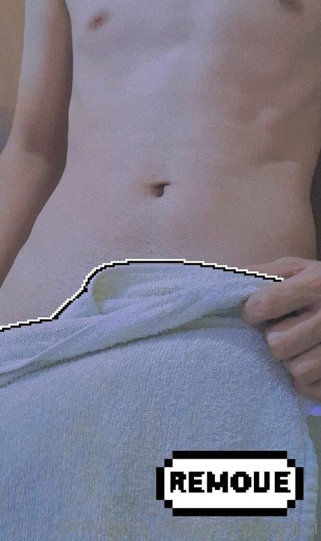 fitnessmodel onlyfans beautiful porn pics