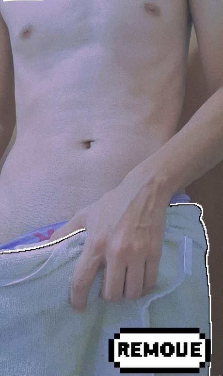 mysterylsti adult model archive