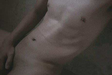 mysterylsti beautiful star galleries