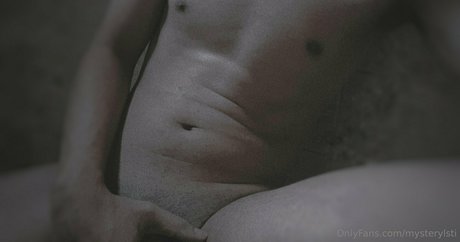 mysterylsti sex star photo