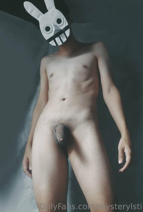 mysterylsti adult star pic