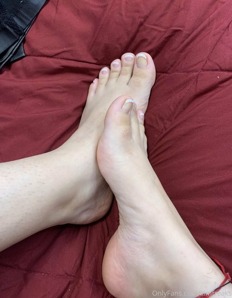 hairy pregnant onlyfans exclusive archive