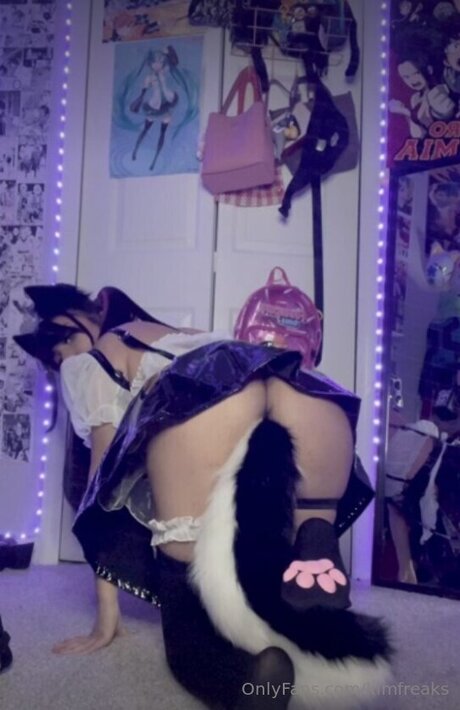 kimfreaks hd actress galleries