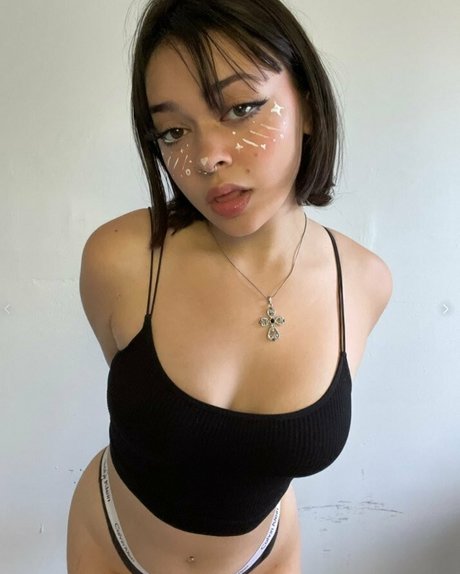 hottest nude onlyfans beautiful naked archive