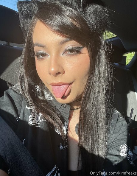 standing fuck onlyfans pretty pictures