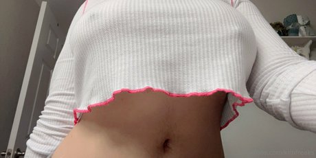 kimfreaks pornstar beautiful image