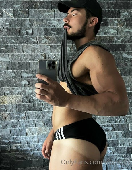 efureimu pornstar nice images