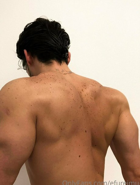 efureimu pornstar naked photos