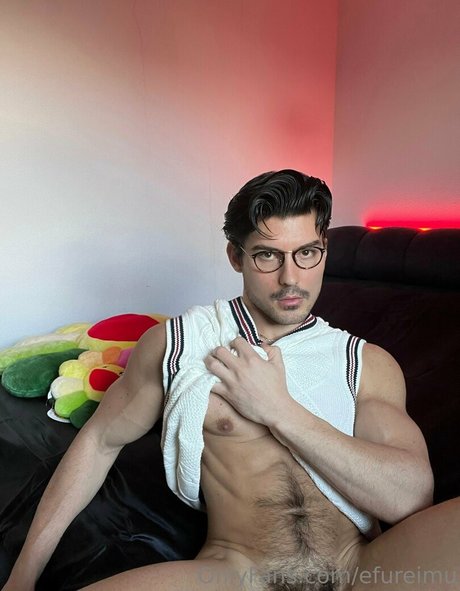 efureimu best pornstar pics