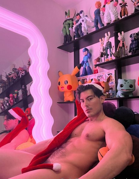 efureimu top pornstar img