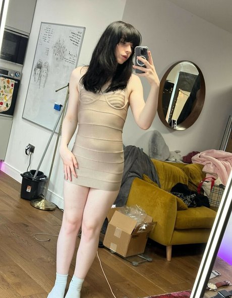 ukraine teen onlyfans beautiful nude pictures