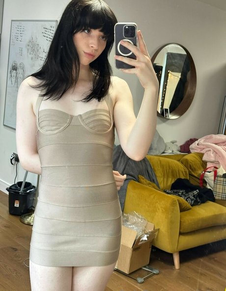 ickyypeach pretty star img