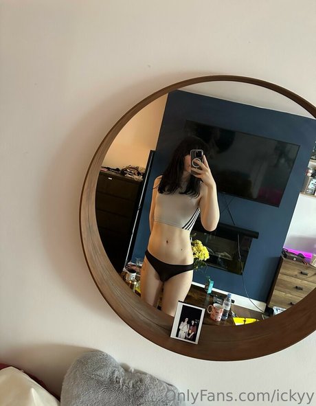 army milf onlyfans pornos img