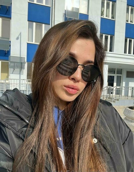 clit onlyfans sexy images