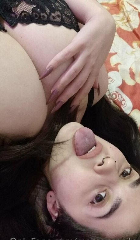 asian tranny onlyfans sexy xxx photos