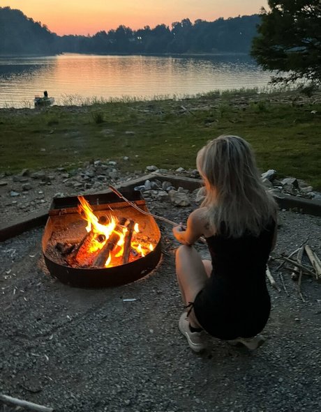 ariagypsy top actress photo