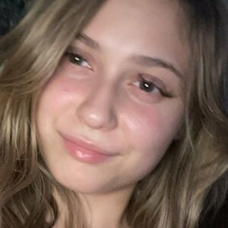 navajo onlyfans free xxx pic