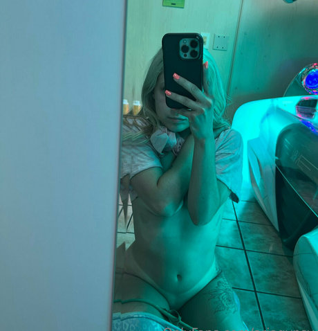 ariagypsy sex actress galleries