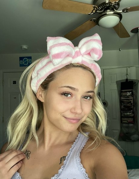 ariagypsy model hd galleries