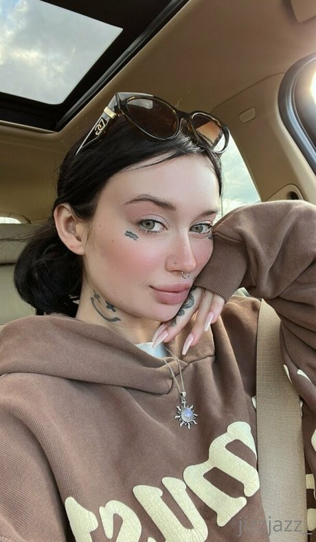 jazvip erotic pornstar images