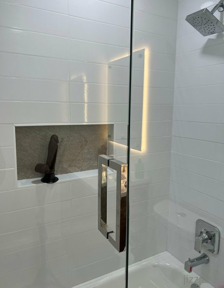 jazvip model xxx pic