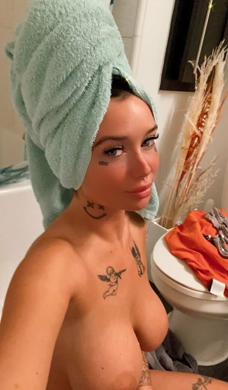 jazvip star best galleries