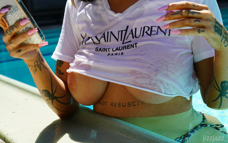 jazvip perfect actress pics