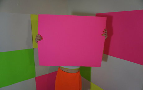 asian couple onlyfans art xxx image