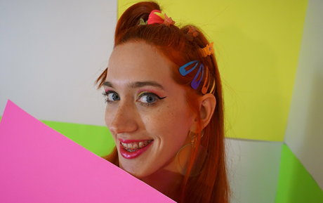 asian bbw onlyfans hot porn photos