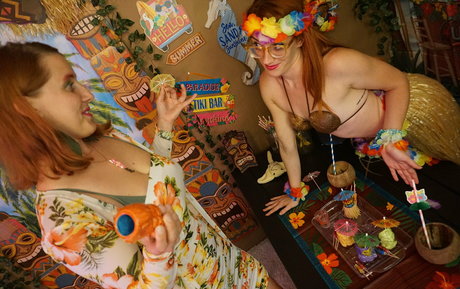 ball onlyfans nude gallery