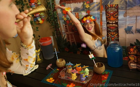 blonde milf big tits onlyfans beautiful xxx img