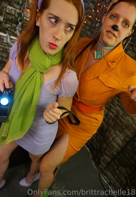 asmr nurse onlyfans pornos galleries