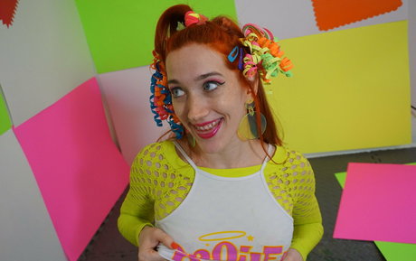 famous onlyfans free naked picture