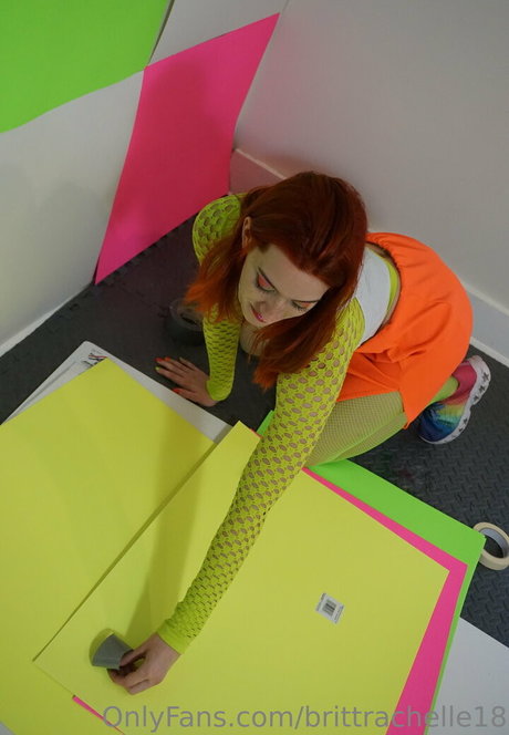 teen pantyhose onlyfans best photo