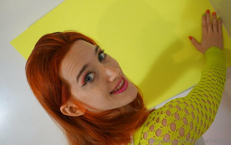 body onlyfans pornographic images