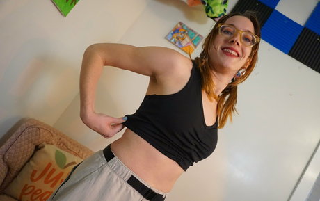 european onlyfans adult picture