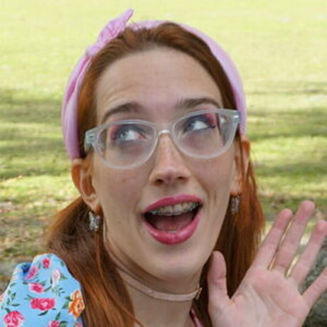 blonde babe onlyfans hot xxx img