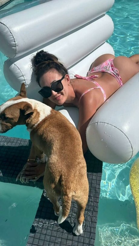 asian feet onlyfans exclusive archive