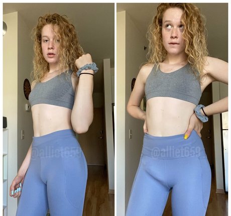 hairy pregnant onlyfans beautiful nude picture