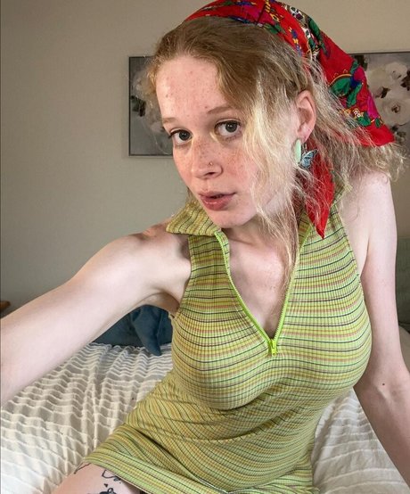 allie0t pornstar xxx pics