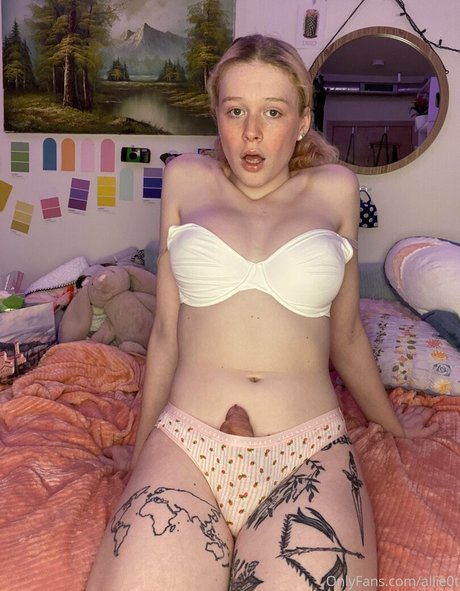 female popular onlyfans hot sex pic