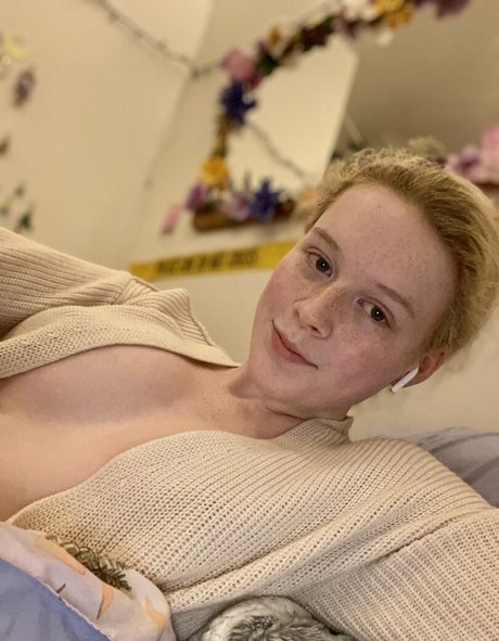 anal dildo onlyfans sexy xxx gallery