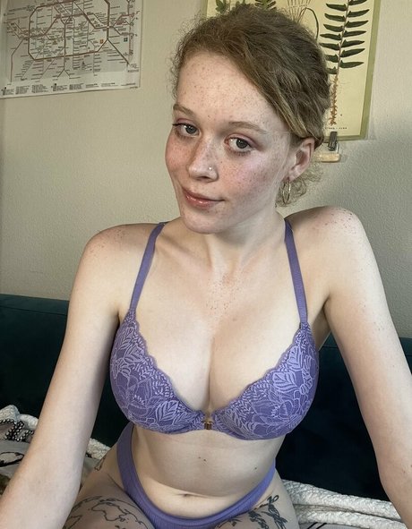 allie0t pornstar nice pics