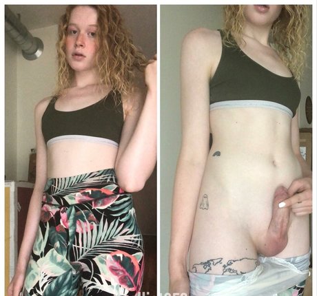 allie0t beautiful model photos