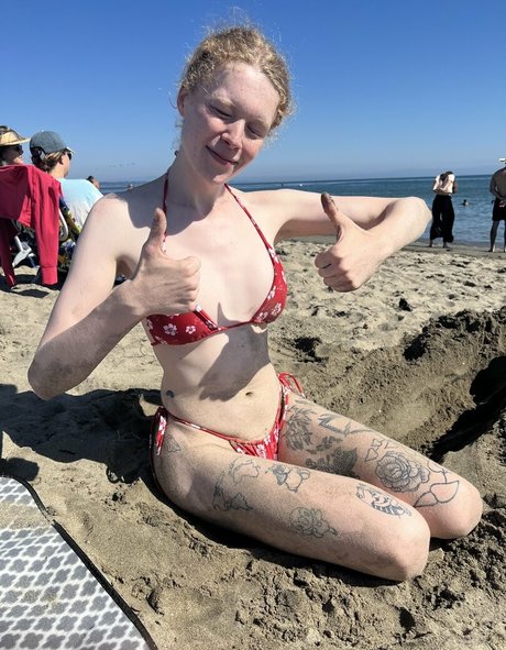 allie0t free model images