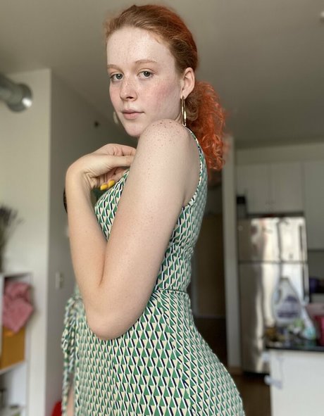 asian feet onlyfans art xxx archive